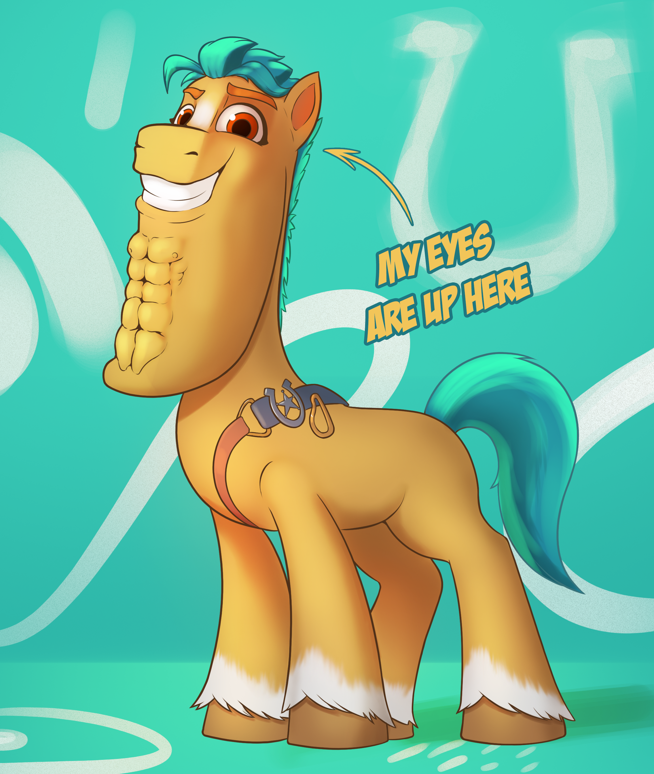 55ff45de4b146e25df349a66843e2eb3.png