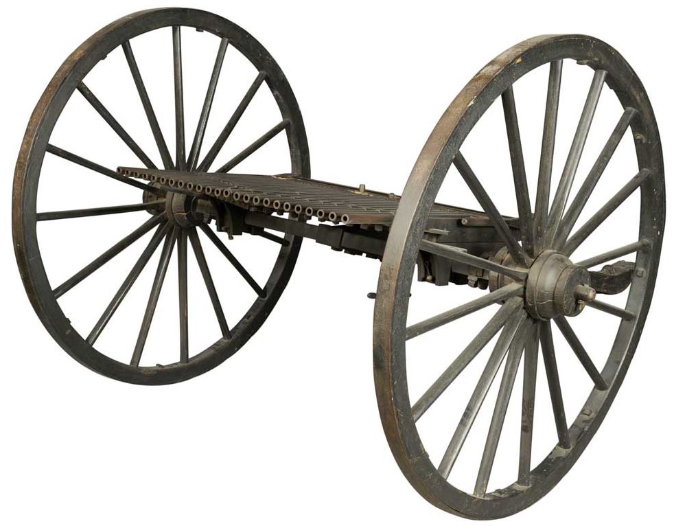 56 BILLINGHURST GUN.jpeg