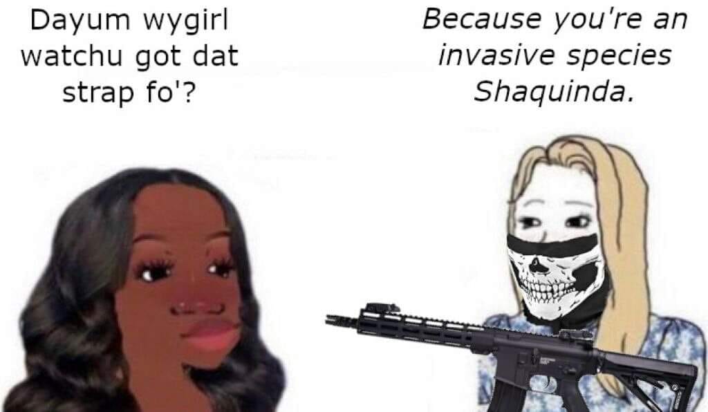 567.jpg