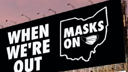 5698ef05-3120-4f00-af1a-323f6b42f07e-masks-billboard.jpg