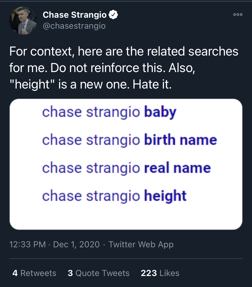 56D253B6-0FB6-455A-88F8-6D26AAD1A95F.jpeg