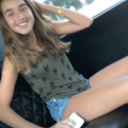 56e92f27d8cb6562a1833cf12a329b00dd071d5b.jpg