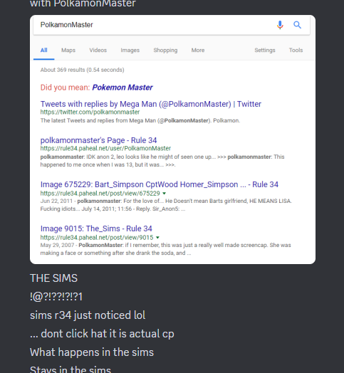 56fc54116cd0b290ca2e735f8cef9618.png