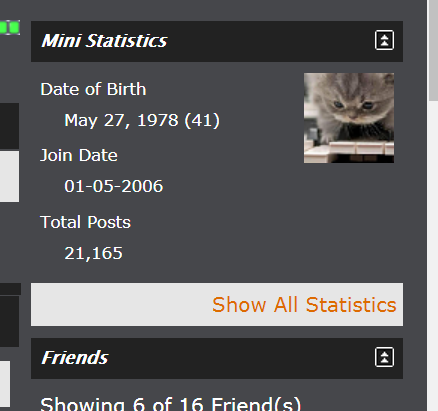 826238