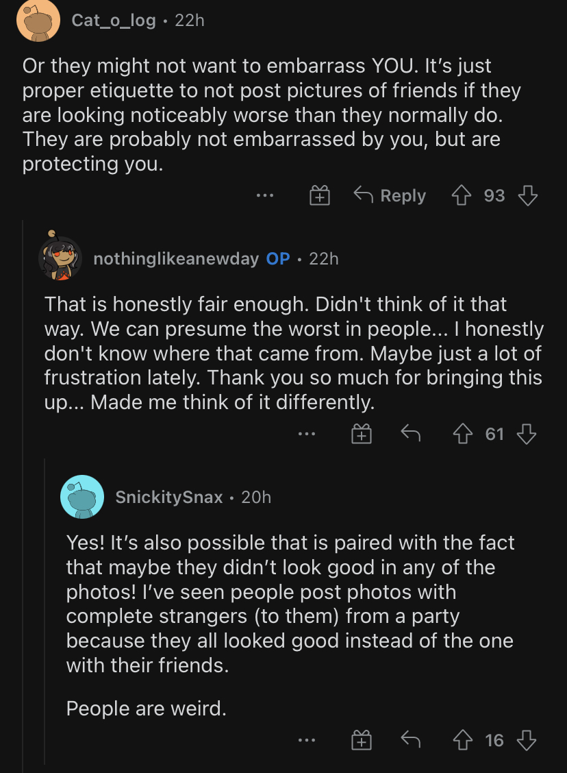 57116326-9B0E-4082-A27C-287E9F1FCEE0.jpeg