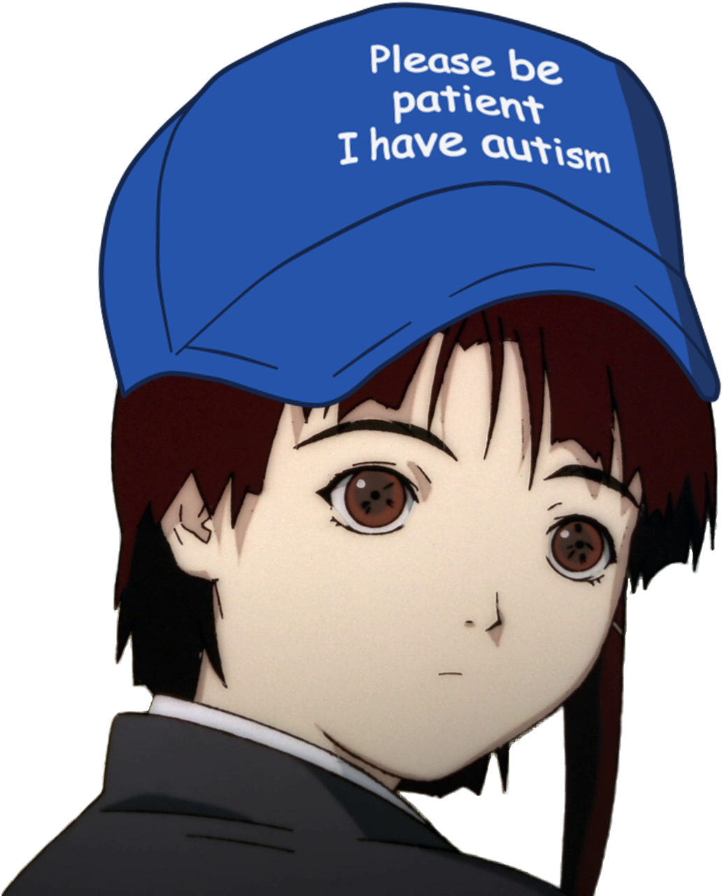 572-5722880_view-samegoogleiqdbsaucenao-lainhat-serial-experiments-lain-profile.png