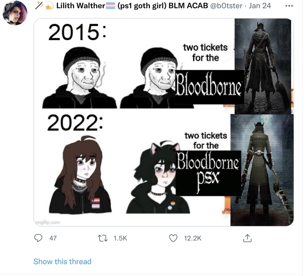 5727C46A-5161-484C-A8C4-90E005B43E27.jpeg