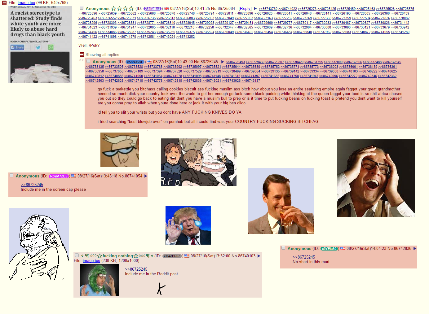 57469130993d36e1d3796b5c97eab91b648764ad4cd8bd38690840f5796a609b.png