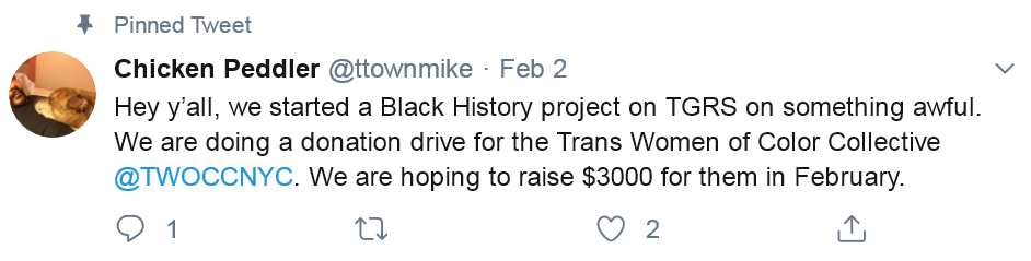 5748748.png