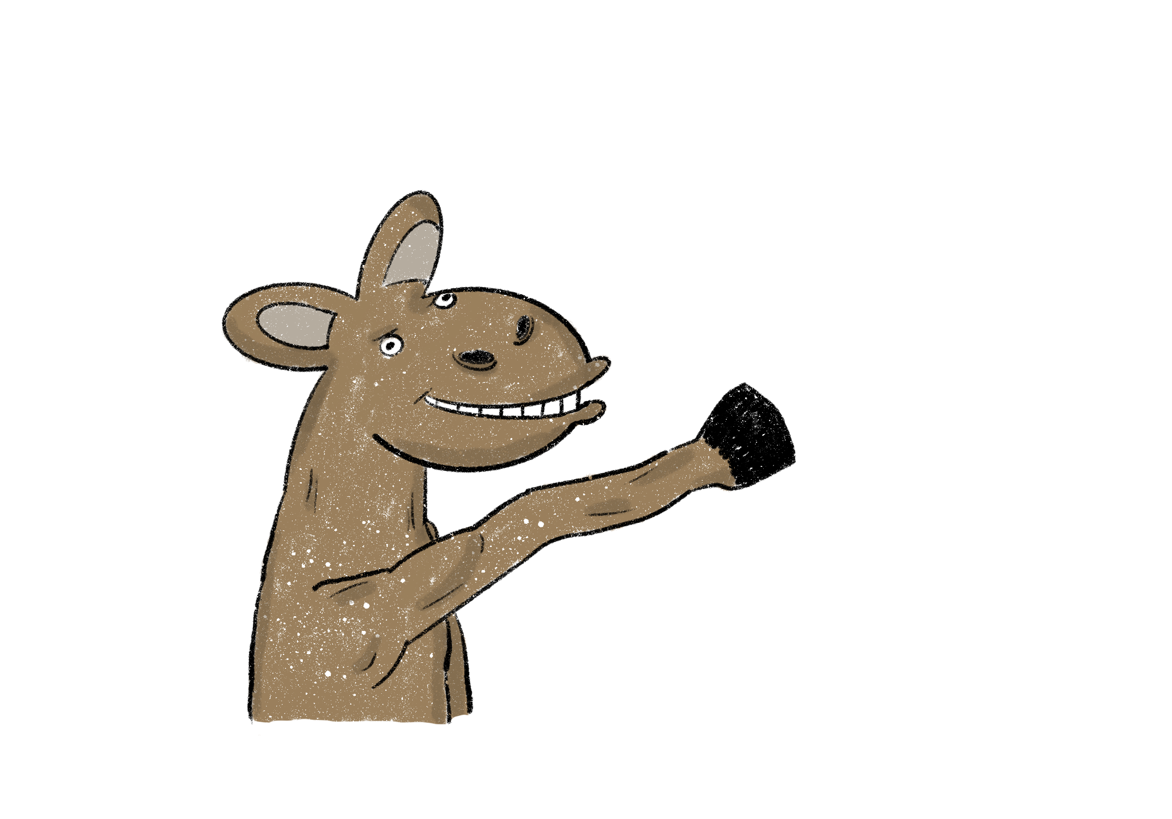 576133DD-0BD8-4E58-A59B-13E5AAD2DA32.png