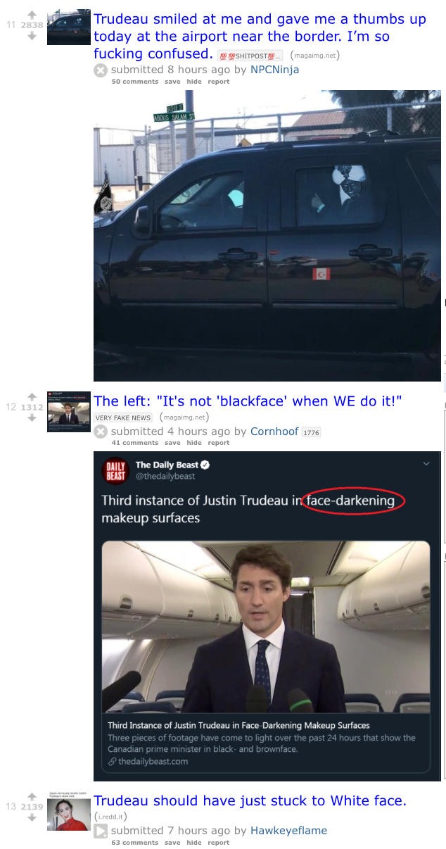 576B9625-23BE-4652-B1FE-E27434AC4DA5.jpeg
