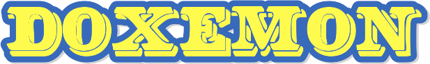 5775cae3e4657b0ec760030c43800e32.png
