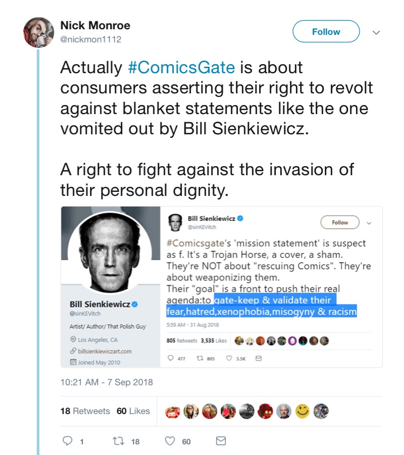 578E1039-5E62-4049-AD2D-C851D46B0C8B.jpeg