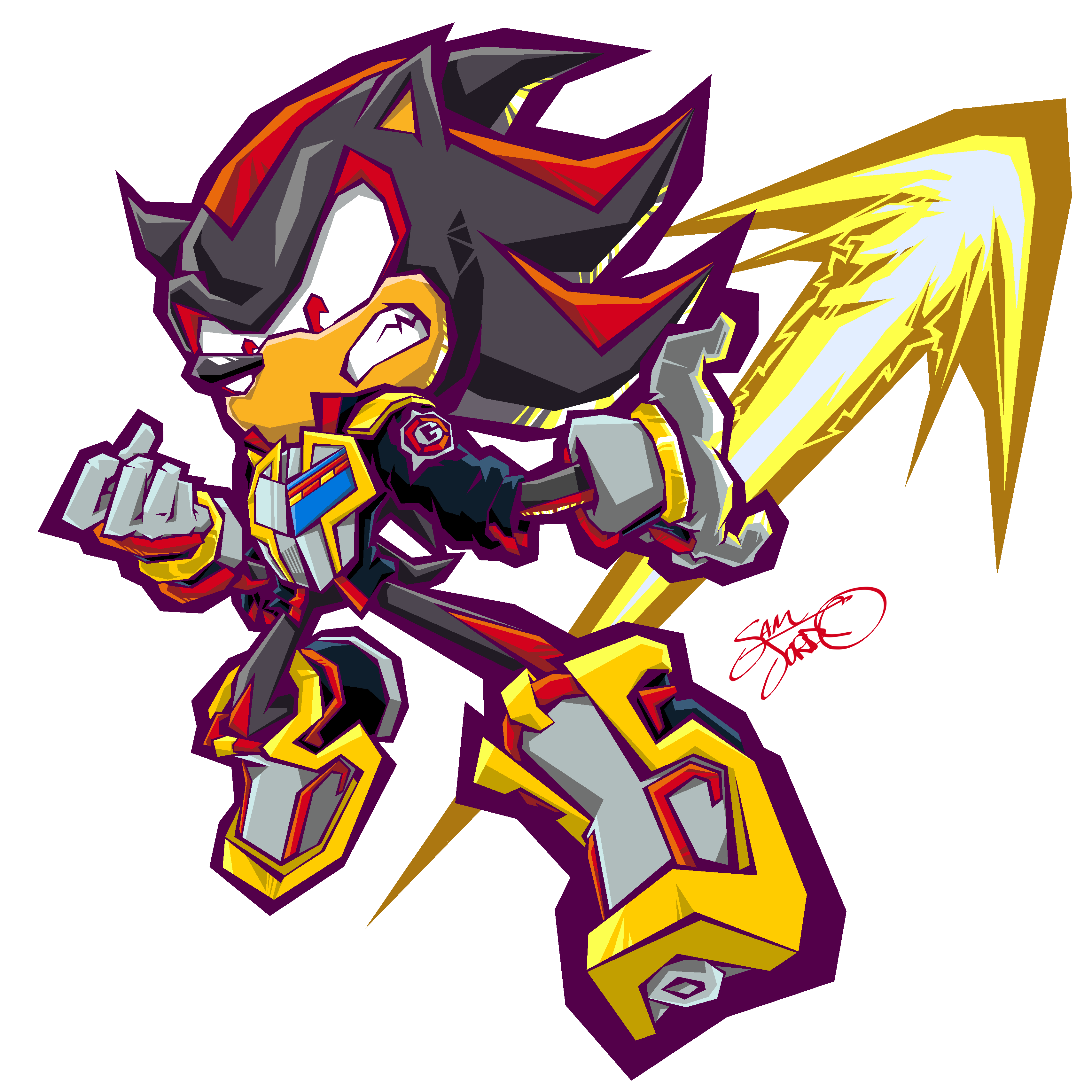 579898D4-F12A-4772-98F0-272A807962D2.png