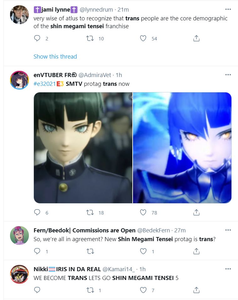 57a68bfd405f7ac0c8e9a930448329a135e6b9c3cd94d1b63badca1a07dffcc8.png