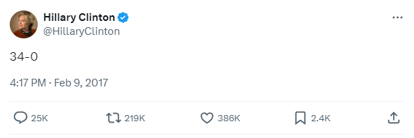 57dce09366939f168c1dffa0cf1565d6.png