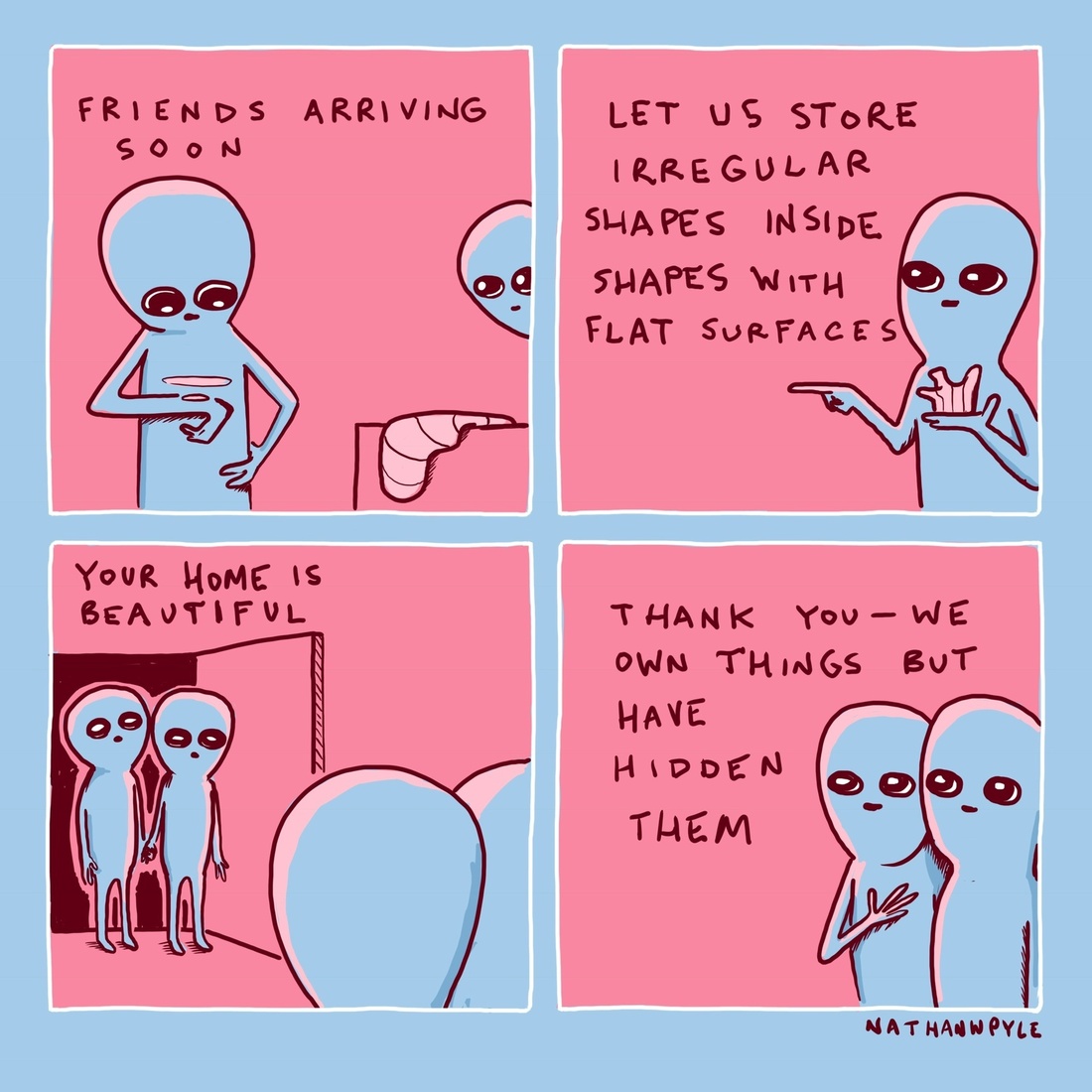 5829.jpg