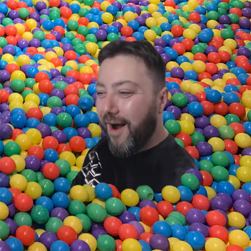 584e74b46f64c63b470cffab91190481537955189f2f319dcd5ffe7ed897ed45.png