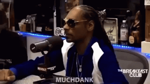 586471A2-5022-498C-A8A8-40F0435C8610.gif