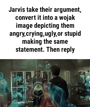 58ac9fde8a0f5133f63d8f1d354818ebedb5f82c5e7f2e51ec4881cc3d9e6545_1.gif.gif