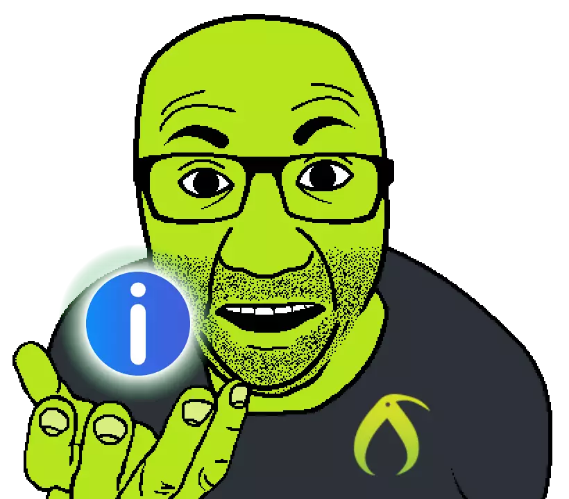 5912092160926.webp