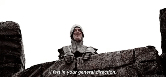 594.gif