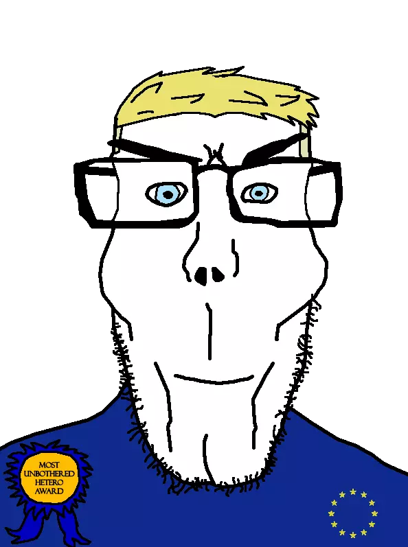 59659 - SoyBooru.webp