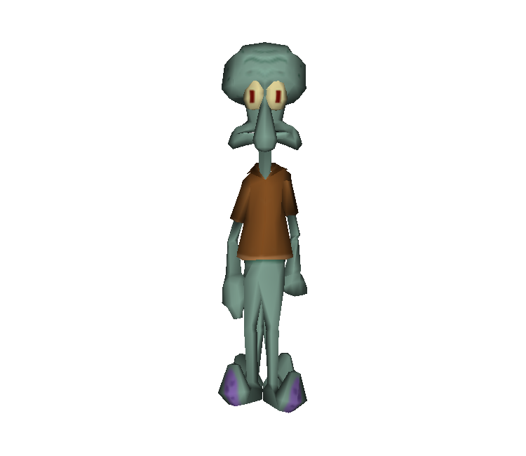 5966.png