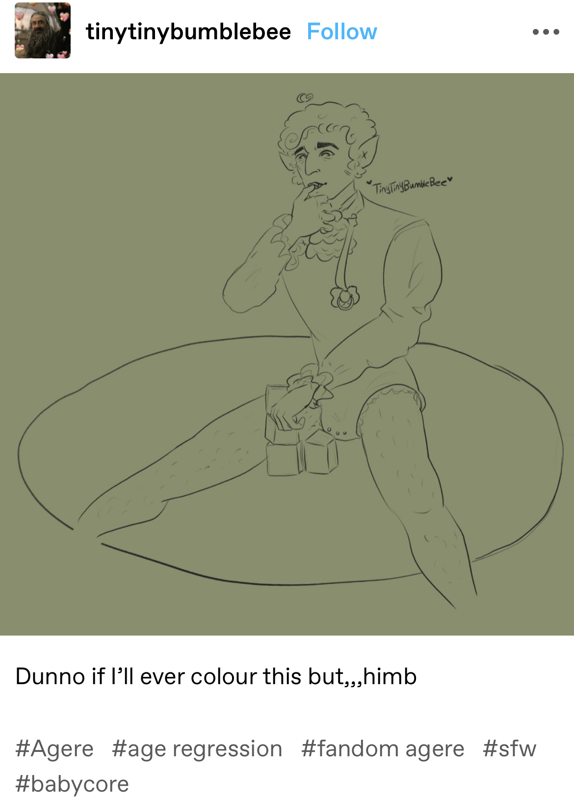 596CCE53-BDA2-44D6-AF45-BA5E2C8D5302.jpeg