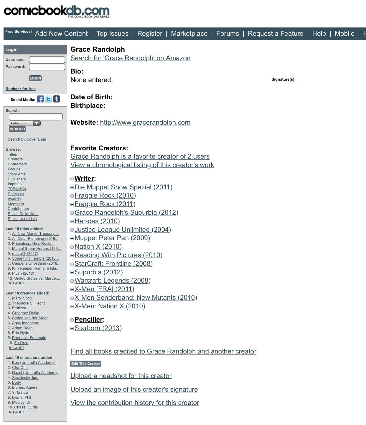 596D2157-2415-40FE-8050-78F1E94FC0C3.jpeg