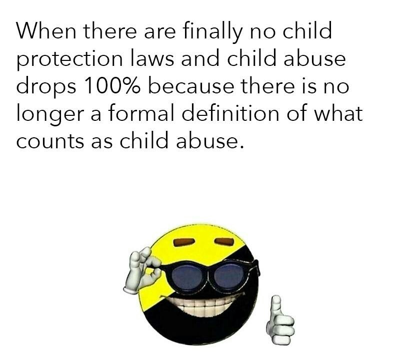 5972ba317e0d5.jpeg