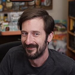 5978918-c3e343d82b80f0f39b43e2c9f23bfd2f.jpg