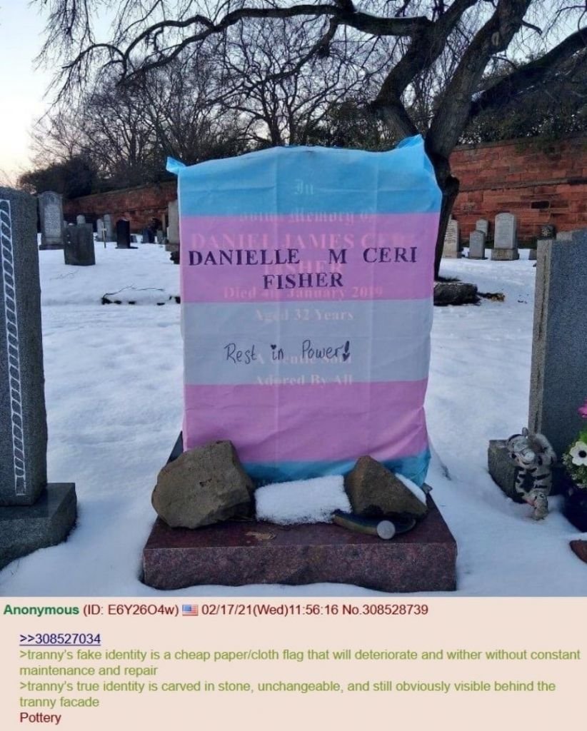 59797CB1-06E8-4512-BC64-044F1F7B4435.jpeg