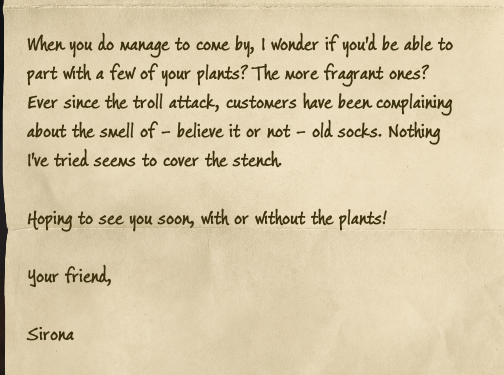 597fe7e2e8a89f0e6bca2f552a3e8c1b.png