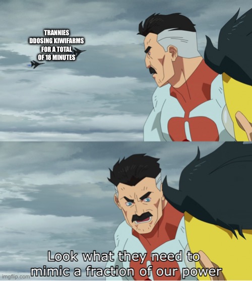599BD77F-6286-47AA-99A6-67CB41C949DA.jpeg