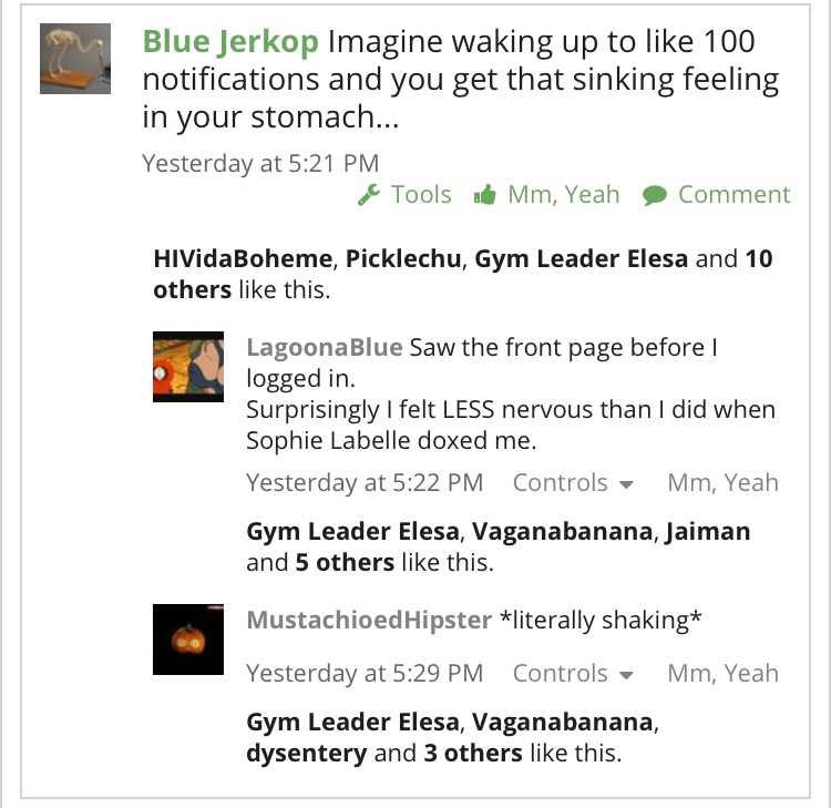 59B4917B-C8BB-42B8-8B1C-9094D77E4F4F.jpeg