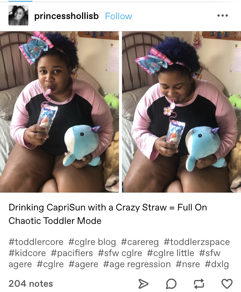 59C45D67-9164-46FF-B474-304DDBBBADB5.jpeg