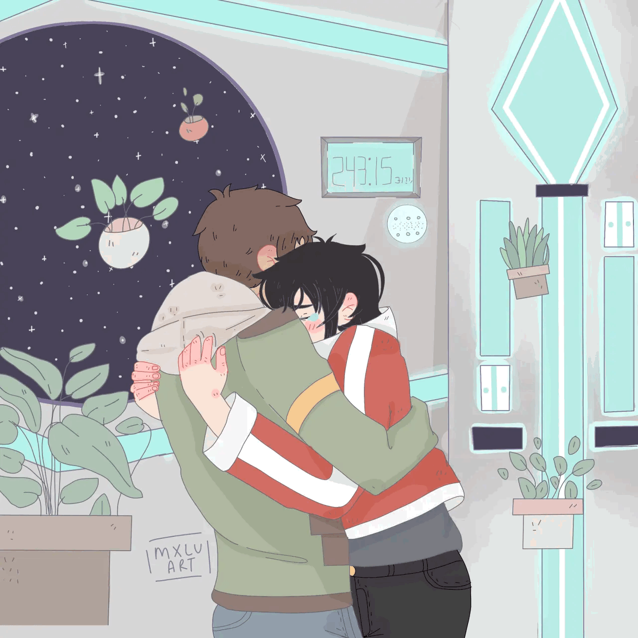 59FA837C-B877-46B4-A2F5-AA59CD7F07A8.gif