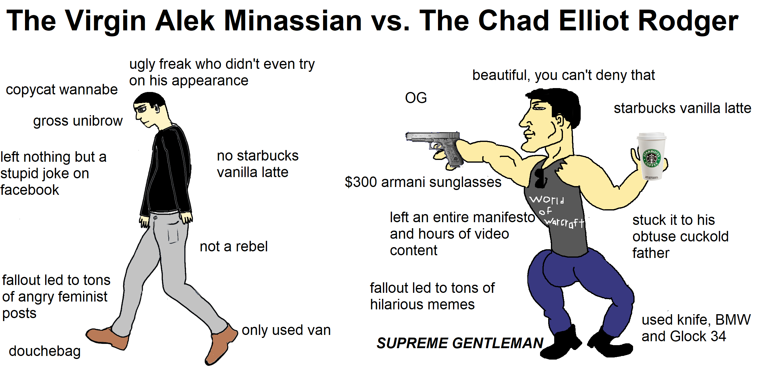 59ml28l5xrt11.png