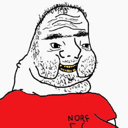 5_H4QqMbWn7elJKPEHlfvWz0T-Vq4tyoSWoLBBYZoWM.png