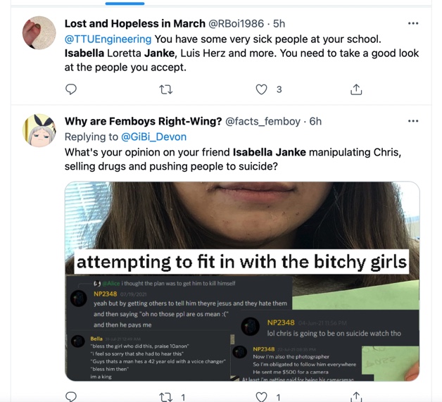 5A1F9B8A-659F-4C5E-B02C-561BC007A5ED.jpeg