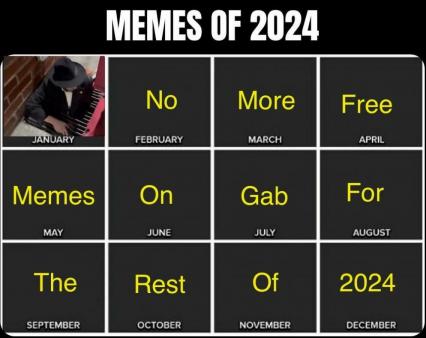5a1fa4d4139077b3.jpeg