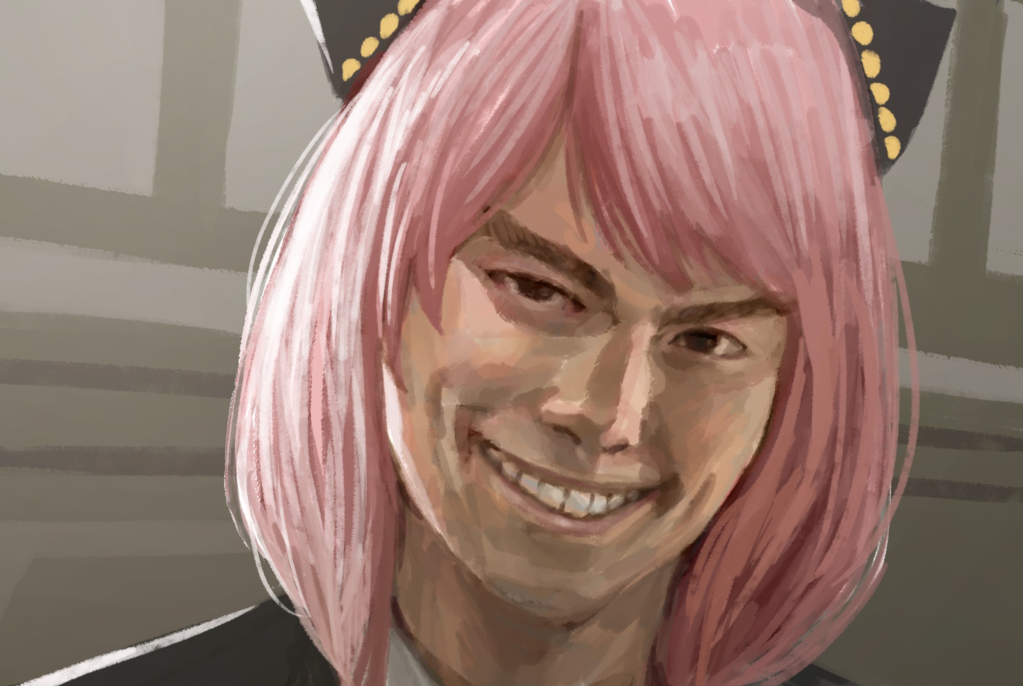 5a33fa38b560fd5accbc2925d7bada7f.jpeg