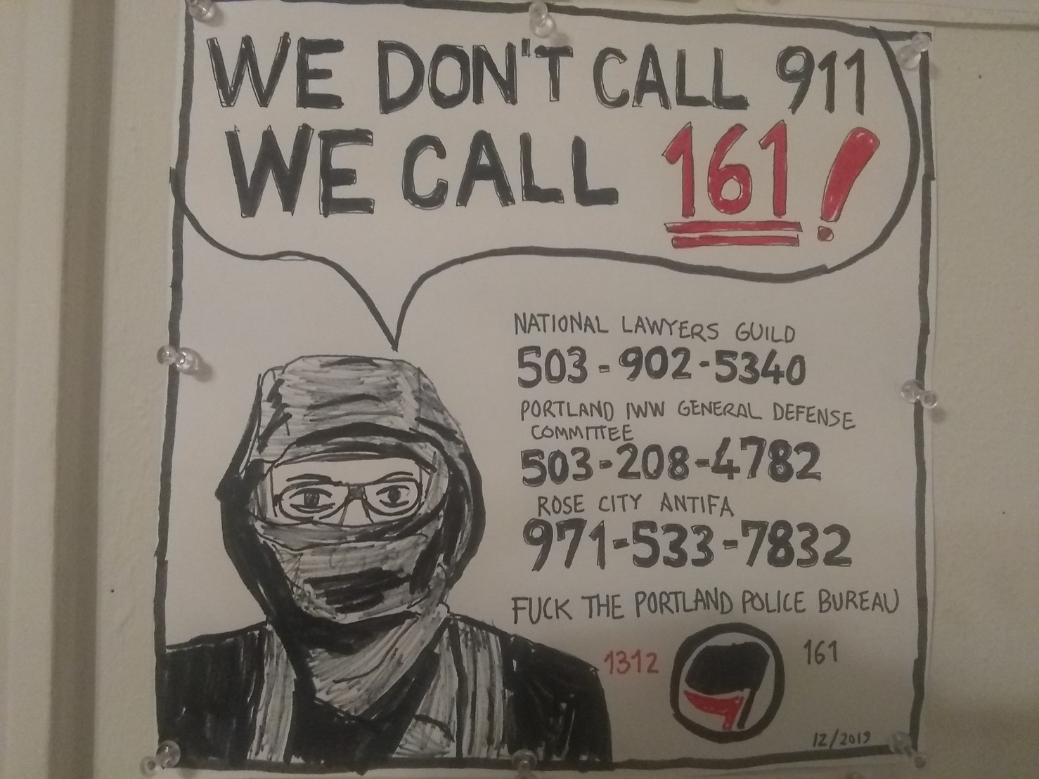 5a3782a0eaade3bb.jpeg