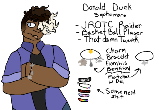5A4EFB0E-883A-4A23-B1DF-3997B91A4AFF.png