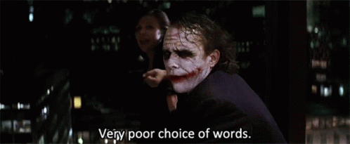 5A4F445D-B7A8-4E76-AFAC-B659F5ECAEA2.gif