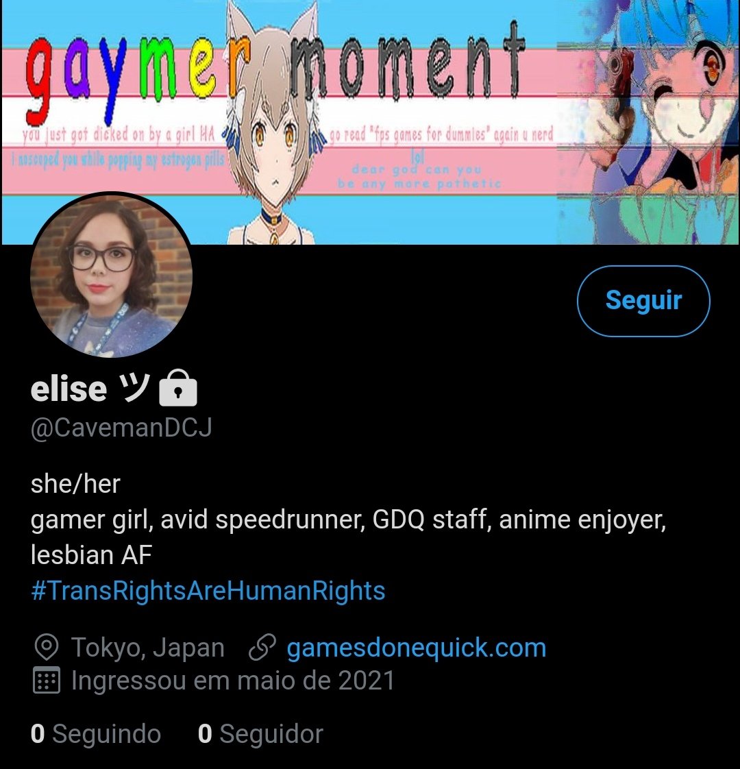 5A5931D7-CF7B-4982-9077-A11E176BF329.jpeg