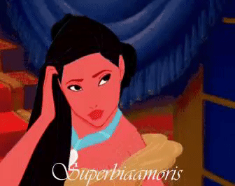 5a8a491be94a2179006d6b4a8a1aa586.gif