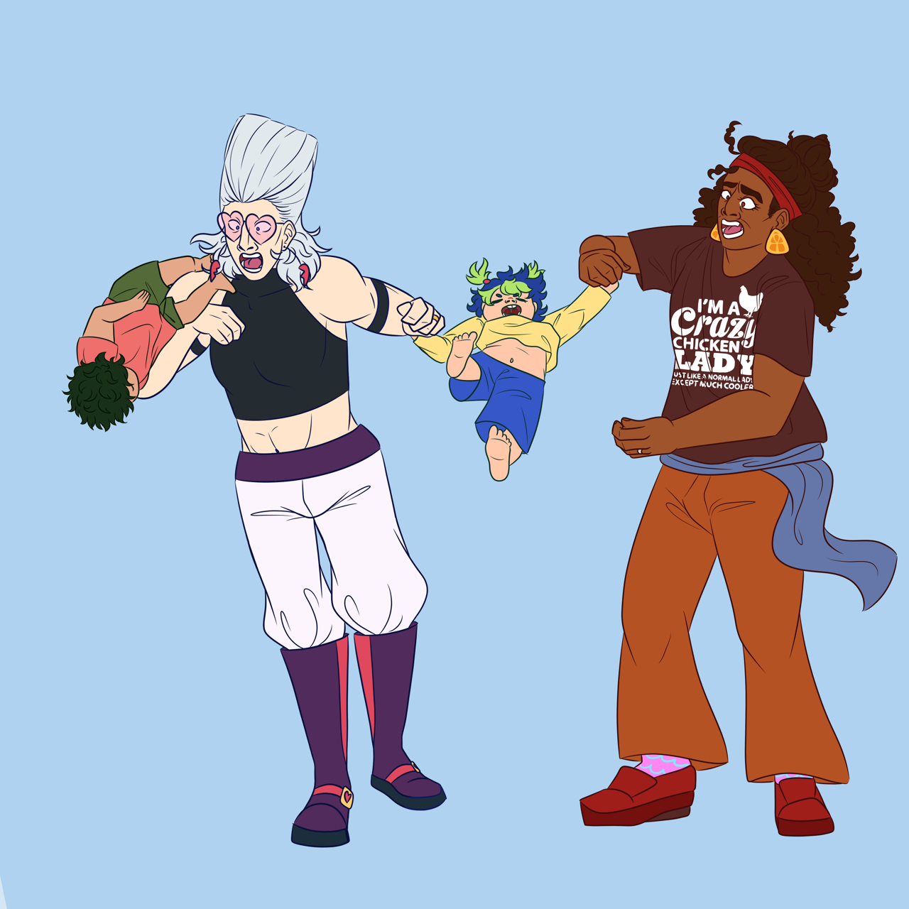 5a8d0c36-5b69-41bf-927f-d53d548104fb.png