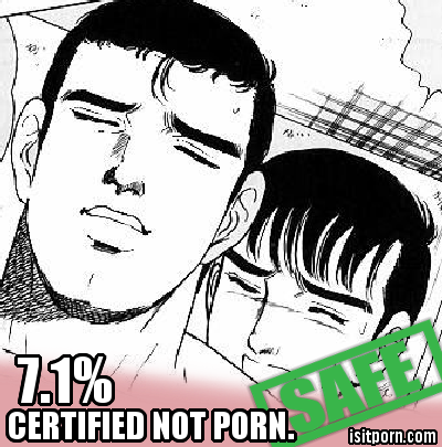 5a99a36c69df4ea29c2d1cec3f9802ad.png